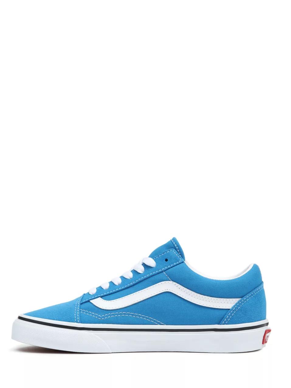 Vans outlet femme online