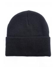 TWINSET CAPPELLO Bonnet femme - Bonnets