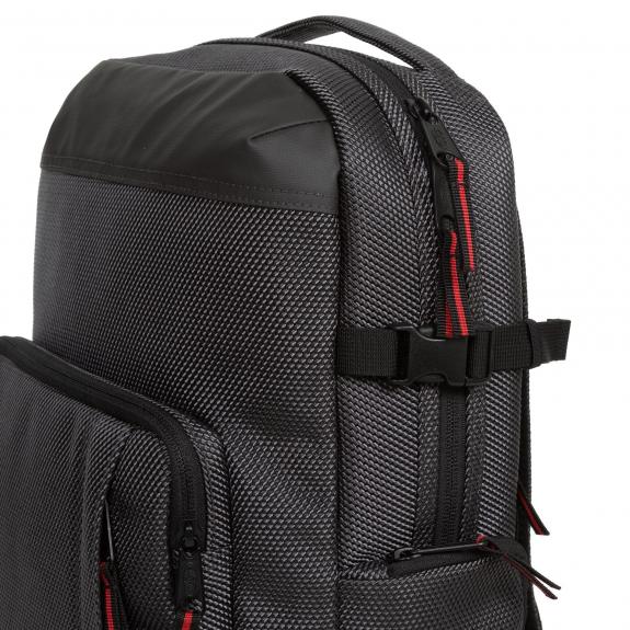 TECUM S sac &agrave; dos ordinateur 13" cnnctacgr - Sacs &agrave; dos pour ordinateur portable
