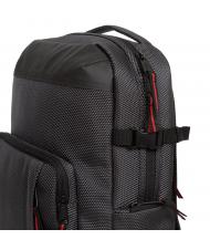 EASTPAK TECUM S sac &agrave; dos ordinateur 13" cnnctacgr - Sacs &agrave; dos pour ordinateur portable - 4