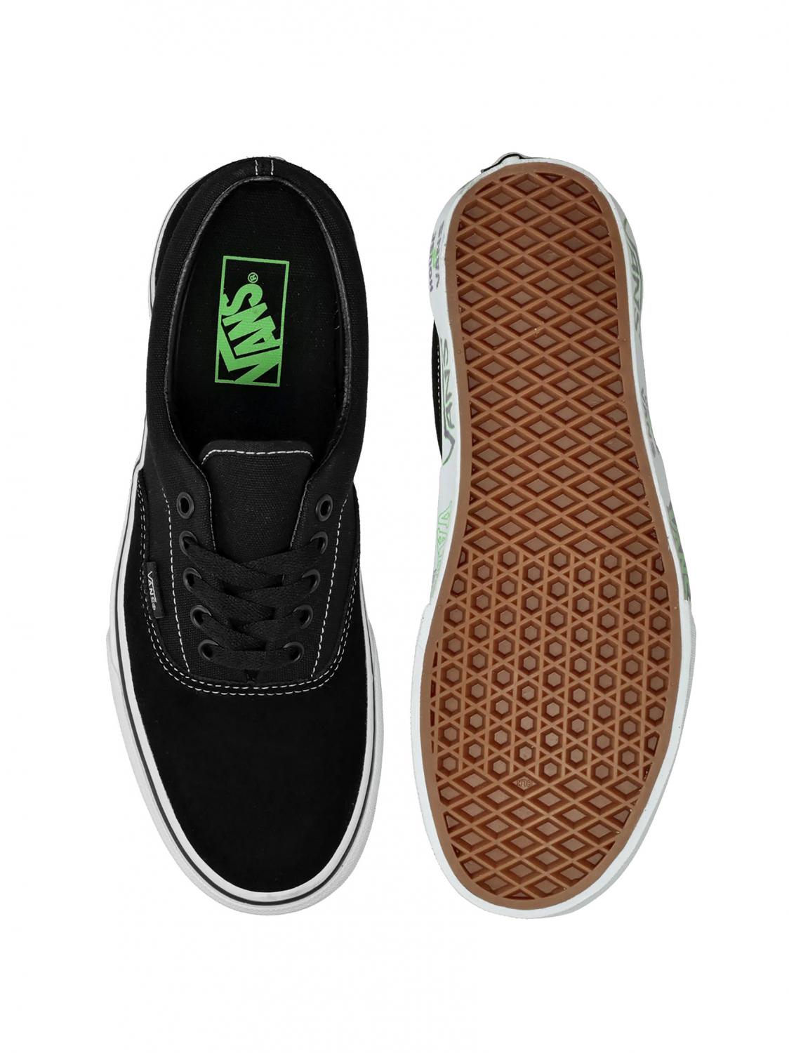 Vans era 2025 enfant prix