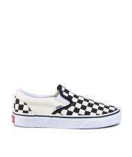 VANS CLASSIC classic slip-on CLASSIQUE à enfiler pour femme - Chaussures unisexe