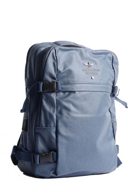 CITY Sac &agrave; dos ordinateur 15" bleu - Sacs &agrave; dos pour ordinateur portable