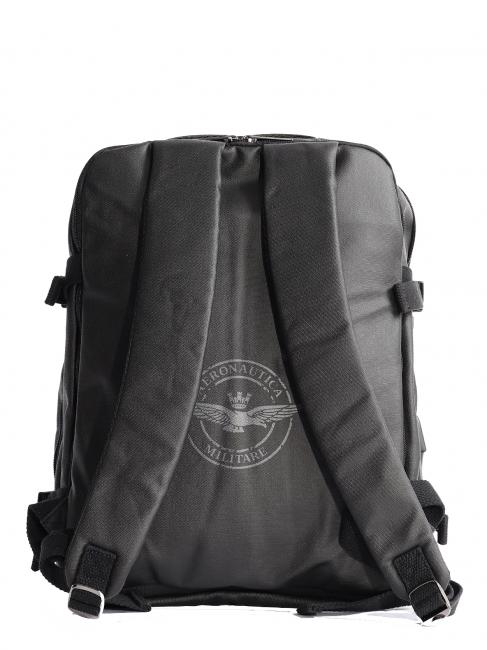CITY Sac &agrave; dos ordinateur 15" Noir - Sacs &agrave; dos pour ordinateur portable