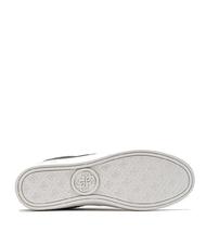 GUESS Baskets BECKIE ACTIVE DAME Noir / noir - Chaussures Femme - 6