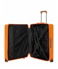 BRIC&rsquo;S RAVENNA Chariot extra large 79cm - Valises Rigides