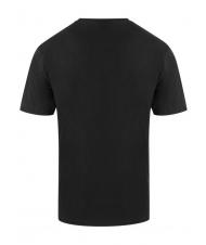 NORTH SAILS MASTER SAILMAKERS T-shirt en cotton noir - T-shirt - 2