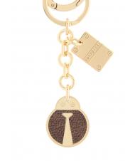 BORBONESE COCCINELLA Porte-clés - Porte-clés