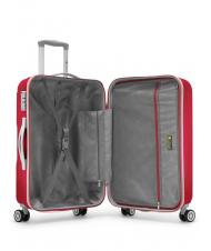R RONCATO FLIGHT Chariot grande taille rouge - Valises Rigides - 2