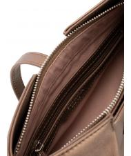 TOSCA BLU TOKYO Pochette bronze - Sacs pour Femme - 3