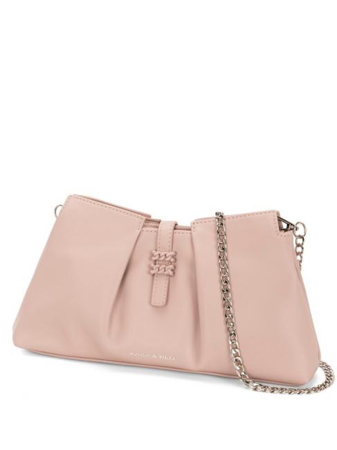 TOKYO Pochette POUDRE - Sacs pour Femme