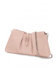 TOSCA BLU TOKYO Pochette - Sacs pour Femme
