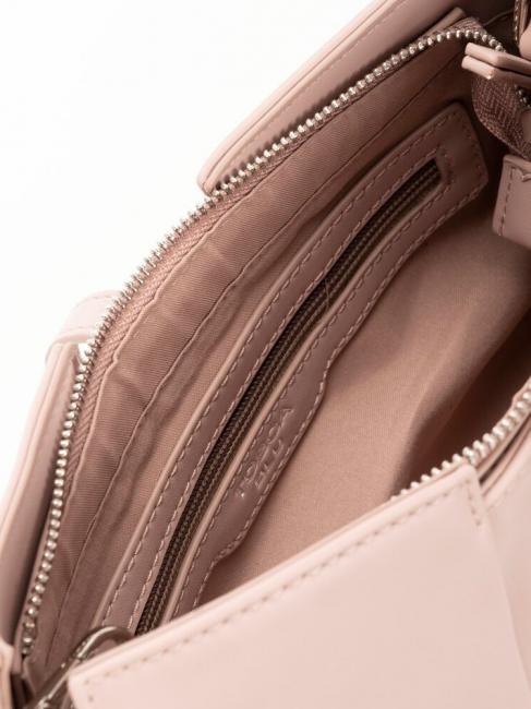 TOKYO Pochette POUDRE - Sacs pour Femme