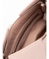 TOSCA BLU TOKYO Pochette POUDRE - Sacs pour Femme - 3