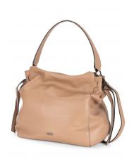 TOSCA BLU AVANA Sacoche en cuir - Sacs pour Femme