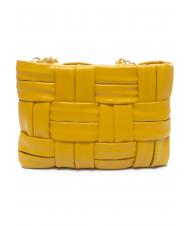 ERMANNO SCERVINO NIMA Sac &agrave; bandouli&egrave;re, avec bandouli&egrave;re - Sacs pour Femme