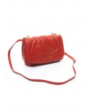 ERMANNO SCERVINO NINA Sac d'&eacute;paule - Sacs pour Femme