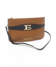 ERMANNO SCERVINO GIOVANNA sac d'&eacute;paule - Sacs pour Femme