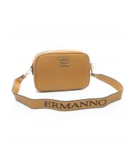 ERMANNO SCERVINO EBA Mini sac &agrave; bandouli&egrave;re - Sacs pour Femme