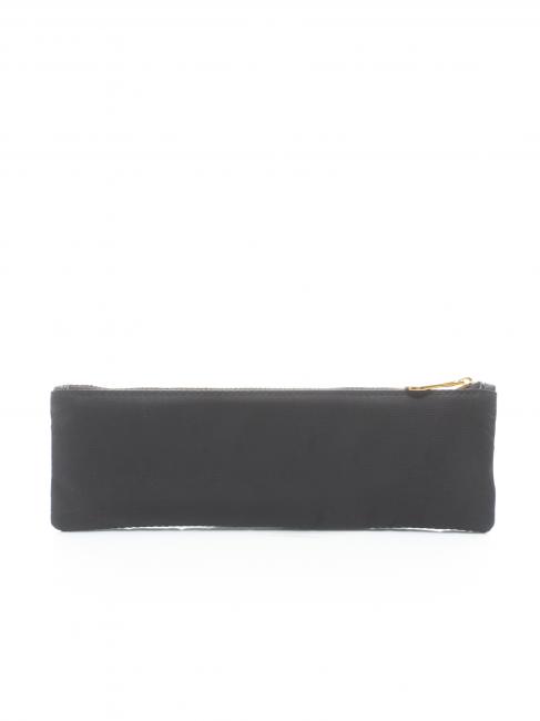 CELEBRITY Plumier noir - &Eacute;tui pour tablette & Organiseur