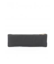 SPALDING CELEBRITY Plumier noir - &Eacute;tui pour tablette & Organiseur - 2