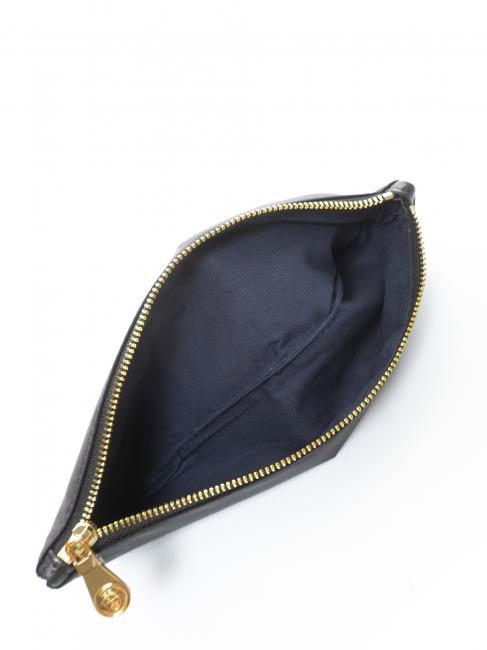 CELEBRITY Plumier noir - &Eacute;tui pour tablette & Organiseur