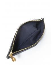 SPALDING CELEBRITY Plumier noir - &Eacute;tui pour tablette & Organiseur - 4