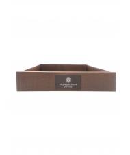 SPALDING WOODEN DESK Poches carr&eacute;es vides testamoro - &Eacute;tui pour tablette & Organiseur - 2