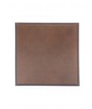 SPALDING WOODEN DESK Poches carr&eacute;es vides testamoro - &Eacute;tui pour tablette & Organiseur - 4
