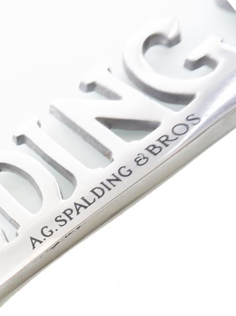 Appendiabiti in alluminio  aluminium - Cintres