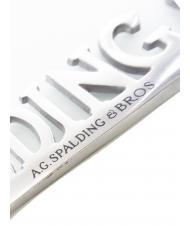 SPALDING Appendiabiti in alluminio  aluminium - Cintres - 2