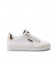 GUESS Baskets BECKIE ACTIVE DAME - Chaussures Femme