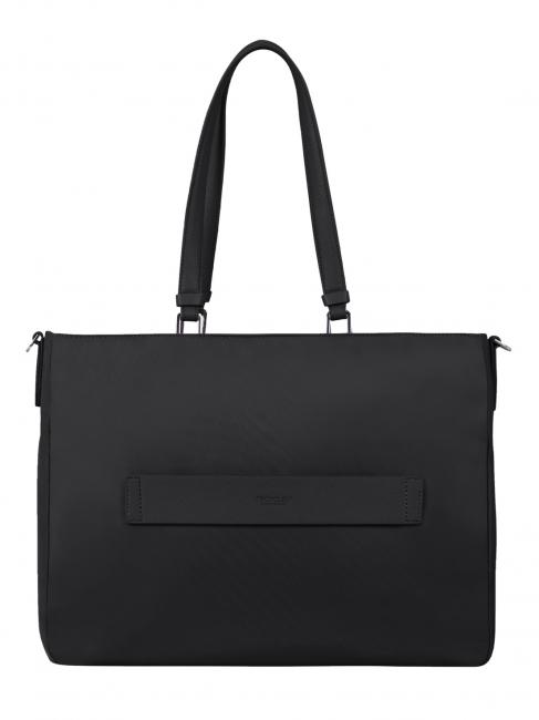 BE-HER Panier 14.1 NOIR - Porte Documents Travail