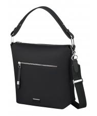 SAMSONITE BE-HER Sac seau moyen - Sacs pour Femme
