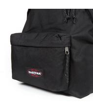 EASTPAK Sac à dos  Padded Pak r Nylon NOIR - Sacs à dos pour l'École & les Loisirs - 3