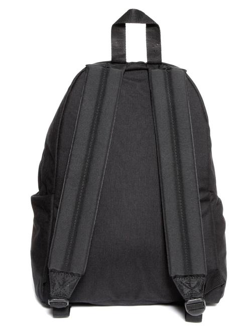Sac à dos  Padded Pak r Nylon NOIR - Sacs à dos pour l'École & les Loisirs