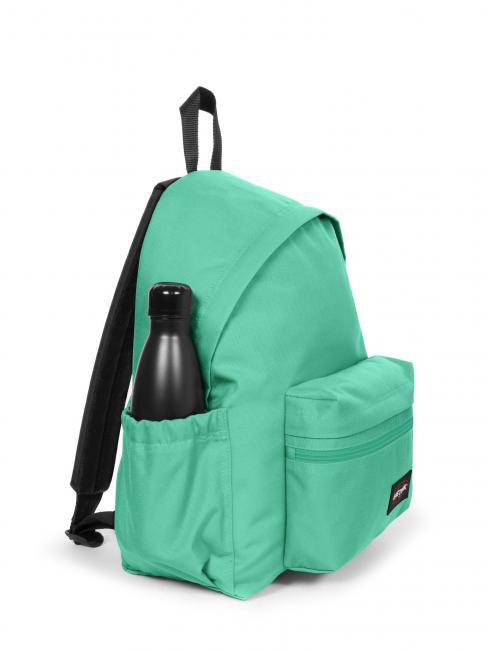 PADDED ZIPPL'R + Sac &agrave; dos menthe consciente - Sacs &agrave; dos pour l'&Eacute;cole & les Loisirs