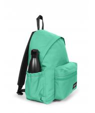 EASTPAK PADDED ZIPPL'R + Sac &agrave; dos menthe consciente - Sacs &agrave; dos pour l'&Eacute;cole & les Loisirs - 2