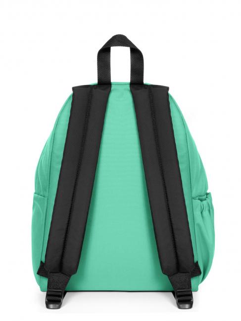 PADDED ZIPPL'R + Sac &agrave; dos menthe consciente - Sacs &agrave; dos pour l'&Eacute;cole & les Loisirs