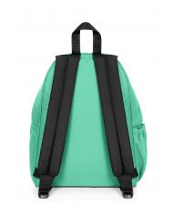 EASTPAK PADDED ZIPPL'R + Sac &agrave; dos menthe consciente - Sacs &agrave; dos pour l'&Eacute;cole & les Loisirs - 3