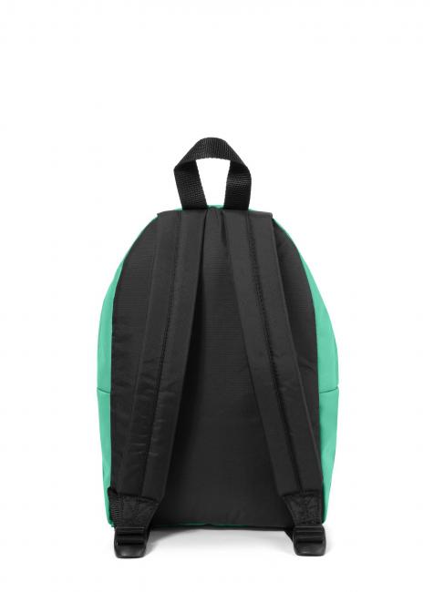 ORBIT XS Sac &agrave; dos de petite taille menthe consciente - Sacs &agrave; dos pour l'&Eacute;cole & les Loisirs