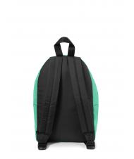 EASTPAK ORBIT XS Sac &agrave; dos de petite taille menthe consciente - Sacs &agrave; dos pour l'&Eacute;cole & les Loisirs - 2