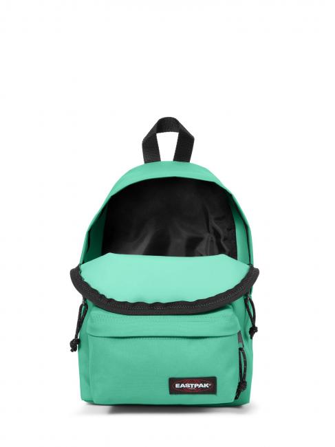 ORBIT XS Sac &agrave; dos de petite taille menthe consciente - Sacs &agrave; dos pour l'&Eacute;cole & les Loisirs