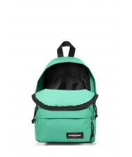 EASTPAK ORBIT XS Sac &agrave; dos de petite taille menthe consciente - Sacs &agrave; dos pour l'&Eacute;cole & les Loisirs - 3