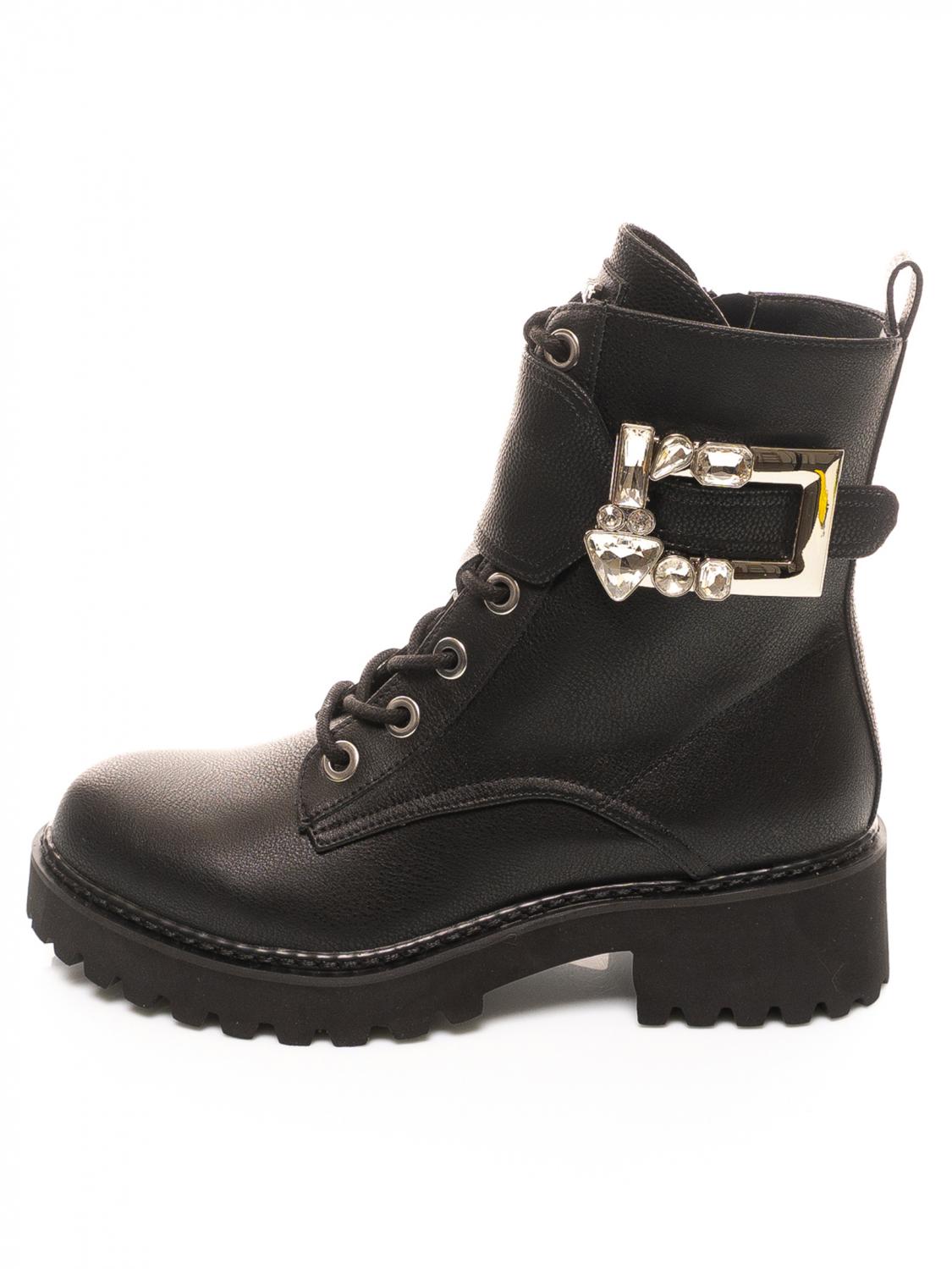 Gaudi chaussures 2025 2018