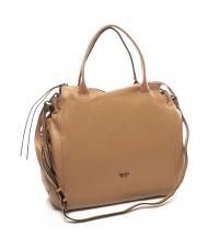 TOSCA BLU AVANA Grand sac en cuir - Sacs pour Femme