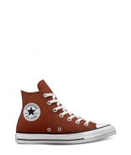 CONVERSE CHUCK TAYLOR ALL STAR High Baskets unisexes - Chaussures unisexe