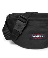 EASTPAK Banane Ligne SPRINGER NOIR - Sacs banane - 4