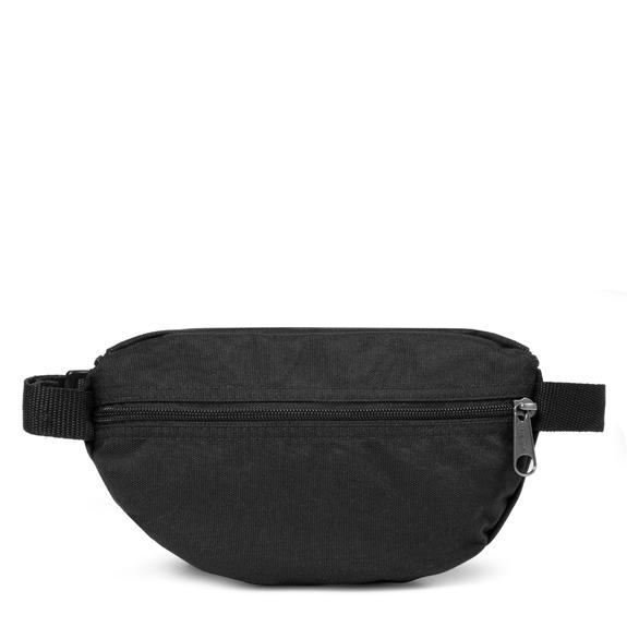 Banane Ligne SPRINGER NOIR - Sacs banane