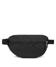 EASTPAK Banane Ligne SPRINGER NOIR - Sacs banane - 5